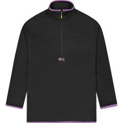 Picture Herren Inaria 1/4 Fleece Pullover