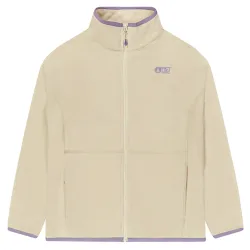 Picture Damen Inaria Jacke