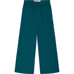 Picture Damen Helia Hose