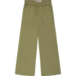 Picture Damen Helia Hose