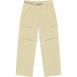 Picture Damen Havor Cargo Hose