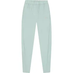 Picture Damen Tulee Stretch Hose