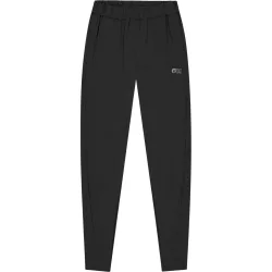 Picture Damen Tulee Stretch Hose