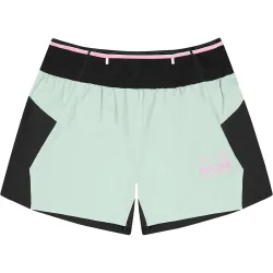 Picture Damen Woodah Stretch Shorts