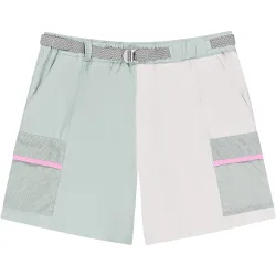 Picture Damen Camba Stretch Shorts