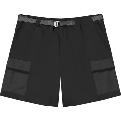 Picture Damen Camba Stretch Shorts