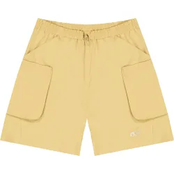 Picture Damen Paruma Tech Shorts