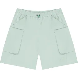 Picture Damen Paruma Tech Shorts