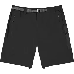 Picture Herren Shooner Stretch Shorts