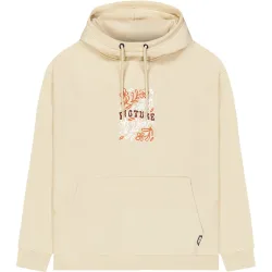 Picture Damen Luminary Hoodie