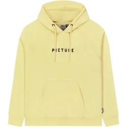 Picture Damen Queran Hoodie