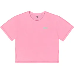 Picture Damen Timont Boxy Tech T-Shirt
