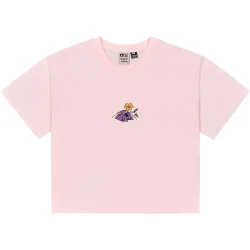 Picture Damen Keynee T-Shirt