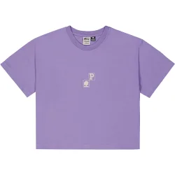 Picture Damen Keynee T-Shirt