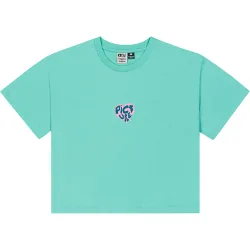 Picture Damen Keynee T-Shirt