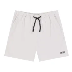 Picture Herren Lenu Stretch Shorts