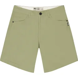 Picture Herren Aldos Plain Shorts
