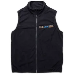 Kavu Herren West Weste