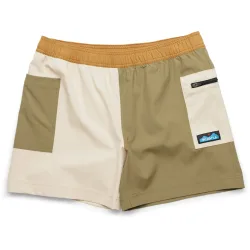 Kavu Damen Leilani Shorts