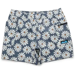 Kavu Damen Leilani Shorts