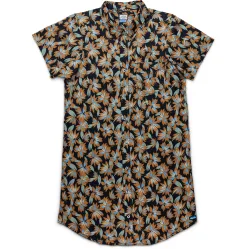 Kavu Damen Girl Party Kleid