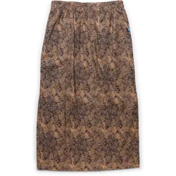 Kavu Damen Morelia Rock