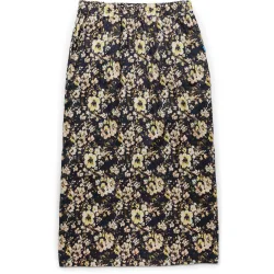 Kavu Damen Morelia Rock