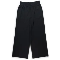 Kavu Damen Las Flores Hose