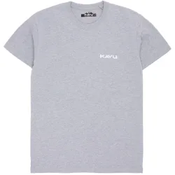 Kavu Herren Landscape T-Shirt