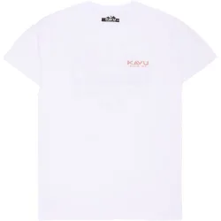 Kavu Herren Landscape T-Shirt