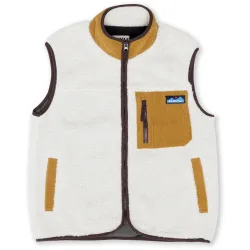 Kavu Damen Ozette Weste