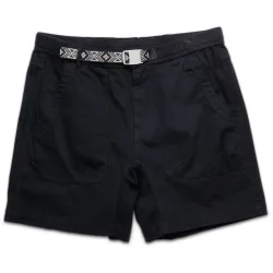 Kavu Herren Kumano Shorts