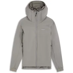 Bergans Herren Holo Insulated Hoodie Jacke