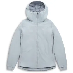 Bergans Herren Holo Insulated Hoodie Jacke
