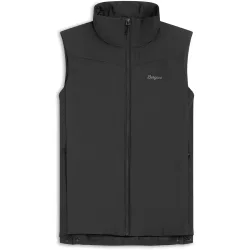 Bergans Herren Holo Insulated Weste