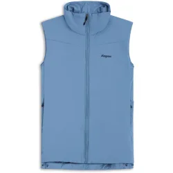 Bergans Herren Holo Insulated Weste