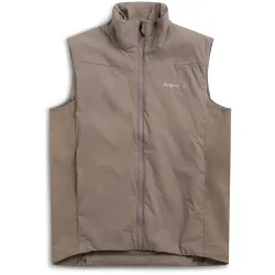 Bergans Herren Holo Insulated Weste