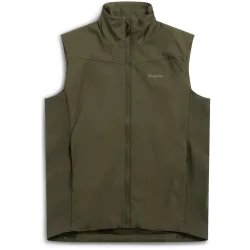 Bergans Herren Holo Insulated Weste