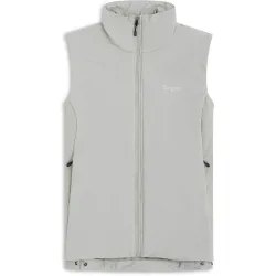 Bergans Damen Holo Insulated Weste