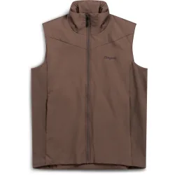 Bergans Damen Holo Insulated Weste
