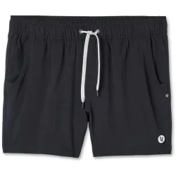 Vuori Herren Kore Lined 5