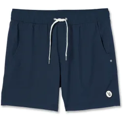 Vuori Herren Kore Lined 5