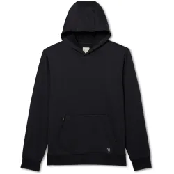 Vuori Herren Sunday 2.0 Hoodie
