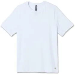 Vuori Herren Tuvalu T-Shirt