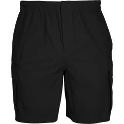 Protective Herren Cruise Hose