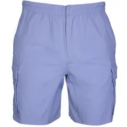Protective Herren Cruise Hose