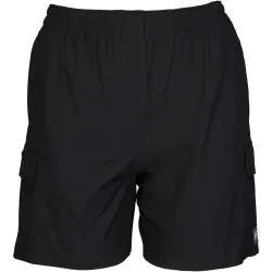 Protective Damen Cruise Hose
