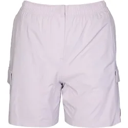 Protective Damen Cruise Hose