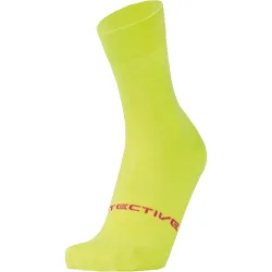 Protective ROD Socken