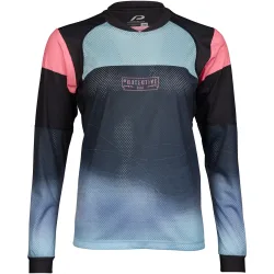 Protective Damen Neon Moon Trikot